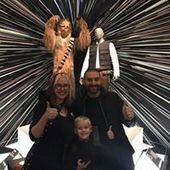 User avatar for Greg Gould