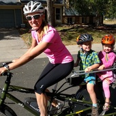 User avatar for Angie Michalik