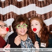 User avatar for Amber Elsom