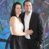 User avatar for Buffy Belt