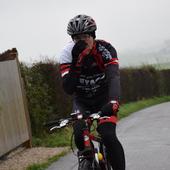 User avatar for Luc Vandenberghe