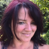 User avatar for Hilde Schoemaker