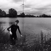 User avatar for Thomas Goethals