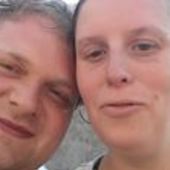 User avatar for Charlotte Hemeryck