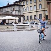 User avatar for Hana Bowden