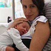 User avatar for Eva Afschrift