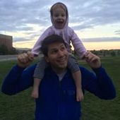 User avatar for Philip Kleisler