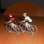 User avatar for Koen Steenmans