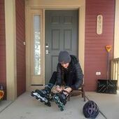 User avatar for Denali Hussin