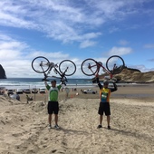 User avatar for Ben Misley