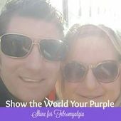 User avatar for Anne de Bock