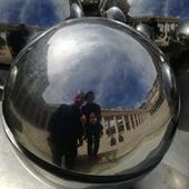 User avatar for Michela Gilardi