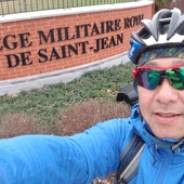 User avatar for Si Truc Phan