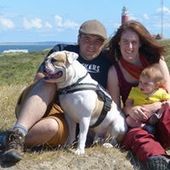 User avatar for Leen Smeets