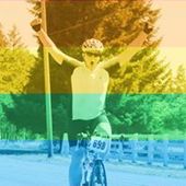 User avatar for Andrew Lovitt