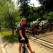 User avatar for Annelies Buelens