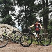 User avatar for C Manuel Alva