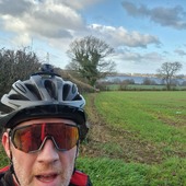 User avatar for Stuart Bray