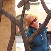 User avatar for Kim Devos