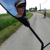 User avatar for Francine Trap