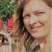 User avatar for Hilde Van Haute