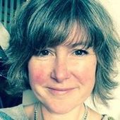 User avatar for Cat Large