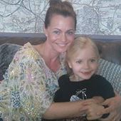 User avatar for Alison Draffan