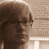 User avatar for Nina Bické