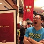 User avatar for Ho Jong Wong