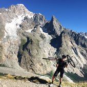 User avatar for Alex Butterbrodt