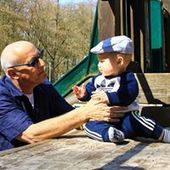 User avatar for Walter Meeus