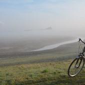 User avatar for Nancy Heirbaut