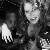 User avatar for Eline Nys