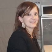 User avatar for Sara Reviers