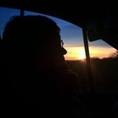 User avatar for Ingrid Delva