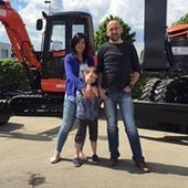 User avatar for Annelies Van Campenhout Dönmez