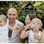 User avatar for Steve Mommaerts