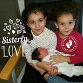 User avatar for Saida Amghar