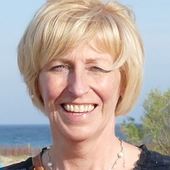 User avatar for Ingrid Nijs