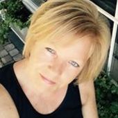 User avatar for Marianne Ophalvens