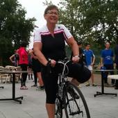 User avatar for Lut Hanot