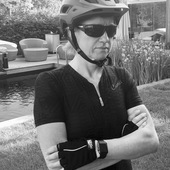 User avatar for Veerle Hofmans