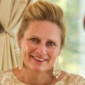 User avatar for Els Moens