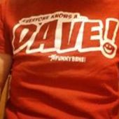 User avatar for David Evans