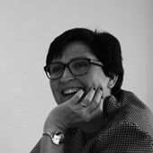 User avatar for Darie Line Vanneste