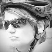 User avatar for Kirsten Kempenaers