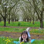 User avatar for Annick Imschoot