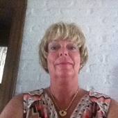 User avatar for Monique De Smedt