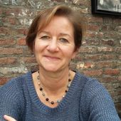 User avatar for Els Huybens