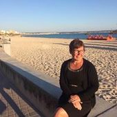 User avatar for Hilde Lauwerysen